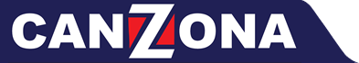 Canzona Logo